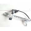Recambio de elevalunas delantero izquierdo para toyota aygo x-cite referencia OEM IAM 698200H081 698200H031 