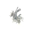 Recambio de mangueta delantera derecha para lexus ux (za10) referencia OEM IAM 43550K0010  