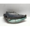 Recambio de faro izquierdo para ford focus c-max (dm2) 1.6 referencia OEM IAM 1343657  