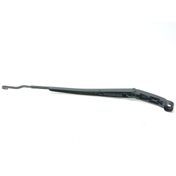 BRAZO LIMPIA DELANTERO DERECHO 8521142140 