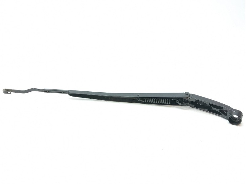 Recambio de brazo limpia delantero derecho para toyota rav 4 active referencia OEM IAM 8521142140  