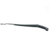 Recambio de brazo limpia delantero derecho para toyota rav 4 active referencia OEM IAM 8521142140  