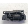 Recambio de maneta interior delantera derecha para citroën c4 coupé (la_) 1.6 16v referencia OEM IAM 914493  