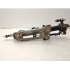 Recambio de columna direccion para bmw x5 (e70) xdrive 30 d referencia OEM IAM 32306786253 32306781187 