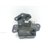 Recambio de cerradura maletero / porton para chevrolet captiva 2.0 vcdi lt referencia OEM IAM 96624629  