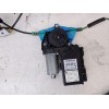 Recambio de elevalunas delantero izquierdo para audi a4 b7 (8ec) 2.0 tfsi referencia OEM IAM 8E0837461C  