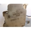 Recambio de deposito limpia para bmw x5 (e53) 4.4i automático referencia OEM IAM 61678252738  