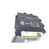 Recambio de modulo electronico para toyota avensis touring sports business advance referencia OEM IAM 8996020200  