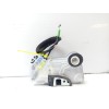 Recambio de cerradura puerta delantera derecha para toyota corolla (e21) referencia OEM IAM 6903062010  
