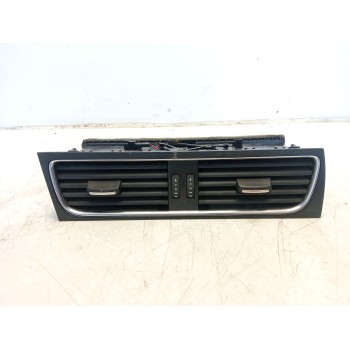 REJILLA AIREADORA 8T1820951C 