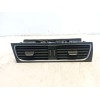 Recambio de rejilla aireadora para audi a5 sportback (8ta) 2.0 tdi referencia OEM IAM 8T1820951C  