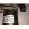 Recambio de motor limpia delantero para opel astra g berlina comfort referencia OEM IAM 404387 24450202 