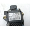 Recambio de pedal acelerador para renault laguna ii (bg0) initiale referencia OEM IAM 180050001R  