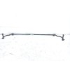 Recambio de barra estabilizadora trasera para bmw serie 2 coupe (f22) referencia OEM IAM 33506853923  