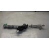 Recambio de elevalunas delantero derecho para renault scenic ii referencia OEM IAM 318380 282603 201805