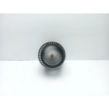 MOTOR CALEFACCION 27225JD00A A1400 