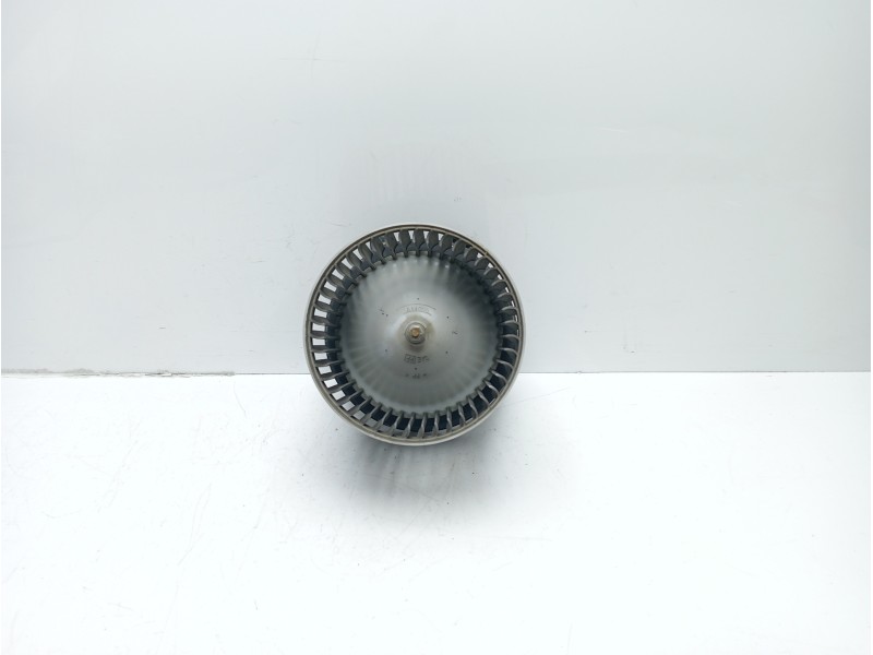 Recambio de motor calefaccion para nissan qashqai (j10) acenta referencia OEM IAM 27225JD00A A1400 