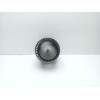 Recambio de motor calefaccion para nissan qashqai (j10) acenta referencia OEM IAM 27225JD00A A1400 