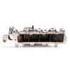 Recambio de colector admision para volkswagen golf vii lim. (5g1) advance bluemotion referencia OEM IAM 4L129766AQ 4L129766AQ 