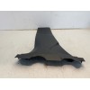 Recambio de moldura para toyota yaris (_p21_, _pa1_, _ph1_) 1.5 hybrid (mxph10) referencia OEM IAM 624140D330  
