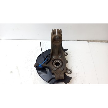 MANGUETA DELANTERA IZQUIERDA 400154EA0A 