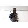 Recambio de mangueta delantera izquierda para renault kadjar (ha_, hl_) 1.6 tce 165 referencia OEM IAM 400154EA0A  