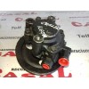 Recambio de bomba direccion para chrysler neon (pl) 2.0 cs referencia OEM IAM 4612242  