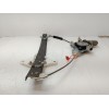 Recambio de elevalunas trasero izquierdo para chevrolet captiva (c100, c140) 2.0 d 4wd referencia OEM IAM 96624334  