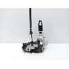 Recambio de cerradura puerta trasera derecha para kia cee´d emotion referencia OEM IAM 814201H000 6012814 