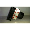 Recambio de centralita abs para chrysler 300 c 3.0 crd executive referencia OEM IAM 0040123103 P04779242AG 25020601273