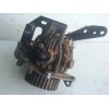 Recambio de bomba inyeccion para citroën c4 berlina exclusive referencia OEM IAM 0445010102  