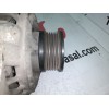 Recambio de alternador para fiat stilo (192) 1.9 jtd 80 active referencia OEM IAM 63321806  