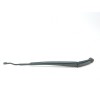 Recambio de brazo limpia delantero derecho para toyota rav 4 active referencia OEM IAM 8521142140  