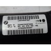 Recambio de columna direccion para bmw x5 (e70) xdrive 30 d referencia OEM IAM 32306786253 32306781187 