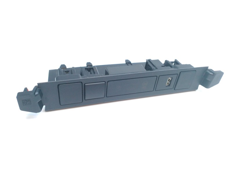 Recambio de modulo electronico para toyota yaris 1.5 16v cat referencia OEM IAM 83950K0010  