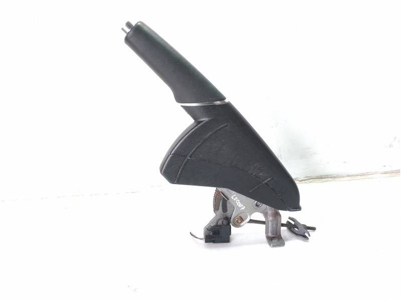 Recambio de palanca freno de mano para audi a1 sportback (8xa) ambition referencia OEM IAM 6C0711303C  