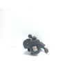 Recambio de pinza freno trasera derecha para audi a3 (8v) ambiente referencia OEM IAM 8V0615424  