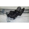 Recambio de elevalunas delantero derecho para renault scenic ii referencia OEM IAM 318380 282603 201805