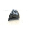 Recambio de rejilla aireadora para audi a5 sportback (8ta) 2.0 tdi referencia OEM IAM 8T1820951C  