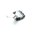 Recambio de modulo electronico para toyota avensis touring sports business advance referencia OEM IAM 8996020200  