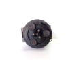 Recambio de compresor aire acondicionado para isuzu campo 2.3 diesel referencia OEM IAM 8973694160  