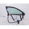 Recambio de elevalunas delantero derecho para audi a4 b7 (8ec) 2.0 tfsi referencia OEM IAM 8E0837462C  