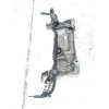 Recambio de puente delantero para seat leon (1p1) fr referencia OEM IAM 1K0199313H 1K0199369G 