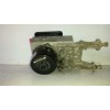 Recambio de centralita abs para chrysler 300 c 3.0 crd executive referencia OEM IAM 0040123103 P04779242AG 25020601273