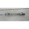 Recambio de rampa inyectora para toyota c-hr referencia OEM IAM   