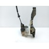 Recambio de cerradura puerta trasera derecha para kia cee´d emotion referencia OEM IAM 814201H000 6012814 