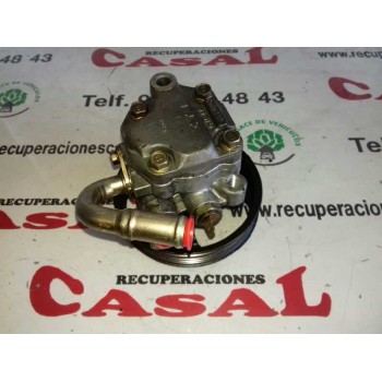 BOMBA DIRECCION 4319858 