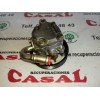 Recambio de bomba direccion para mazda 3 berlina (bk) 1.6 vvt active referencia OEM IAM 4319858  