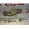 Recambio de motor limpia delantero para opel astra g berlina comfort referencia OEM IAM 404387 24450202 