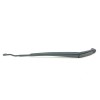 Recambio de brazo limpia delantero derecho para toyota rav 4 active referencia OEM IAM 8521142140  